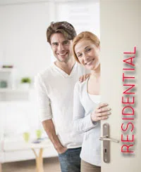 Sunrise TX Locksmith Store, San Antonio, TX 210-569-0483 Sunrise TX Locksmith Store, San Antonio, TX 210-569-0483