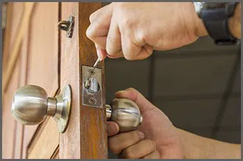 Sunrise TX Locksmith Store Sunrise, TX 210-569-0483 Sunrise TX Locksmith Store Sunrise, TX 210-569-0483