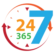 Sunrise TX Locksmith Store, Sunrise, TX 210-569-0483 Sunrise TX Locksmith Store, Sunrise, TX 210-569-0483