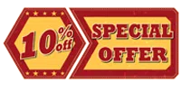 Sunrise TX Locksmith Store, Sunrise, TX 210-569-0483 Sunrise TX Locksmith Store, Sunrise, TX 210-569-0483 - coupons-002