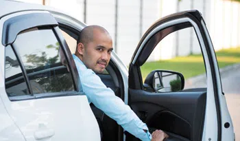 Sunrise TX Locksmith Store, Sunrise, TX 210-569-0483 Sunrise TX Locksmith Store, Sunrise, TX 210-569-0483